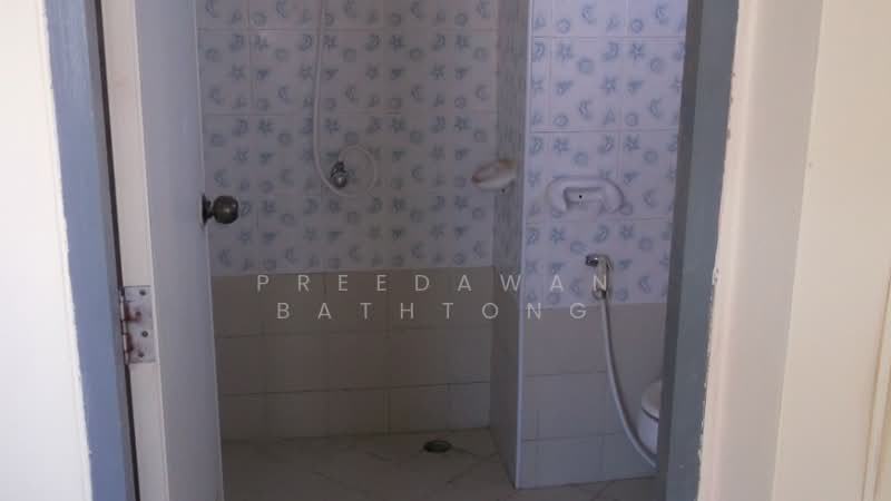 บ้าน 4-ห้องนอน, ชลบุรี, ทุ่งสุขลา, ศรีราชา, ชลบุรี, 320 ตร.ม., บ้านเดี่ยว ขาย, โดย Patchara Srisak, 500308167 - DDproperty.com