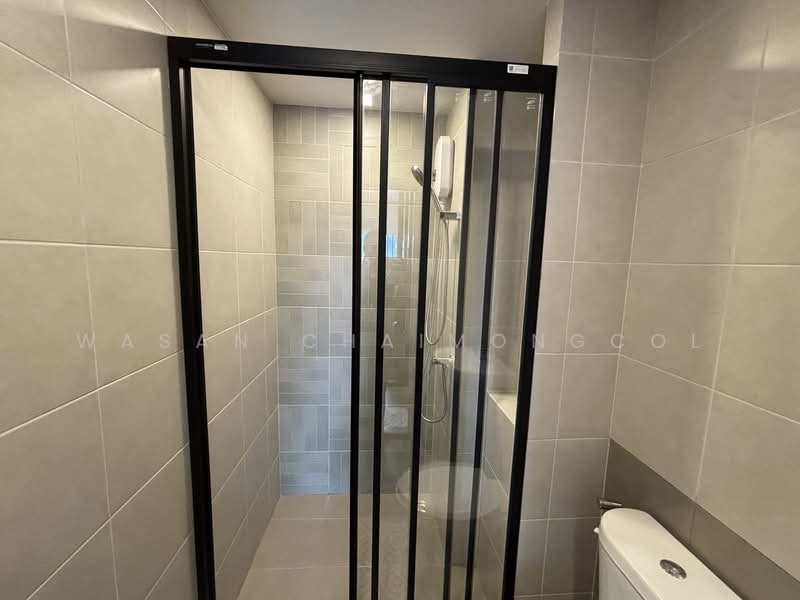 DCondo Reef, Phuket, 78 Soi Dara, Kathu, Phuket, 1 Bedroom, 28 sqm, Condo For Rent, by Wasan Chaimongcol, 500308176 - DDproperty.com