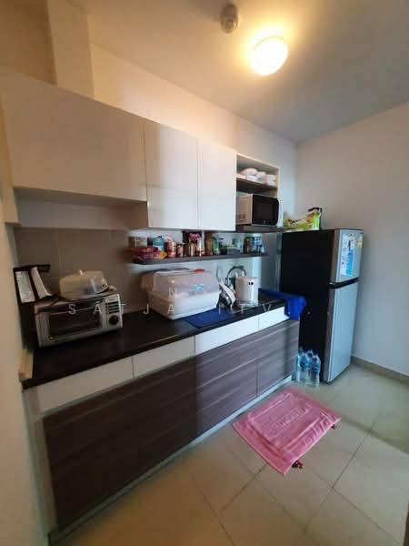 Supalai City Resort Ratchayothin-Phaholyothin 32, Bangkok, Senanikom 1 Rd., Chan Kasem, Chatuchak, Bangkok, 2 Bedrooms, 66 sqm, Condo For Rent, by Nop Satjavitvisarn, 500308178 - DDproperty.com