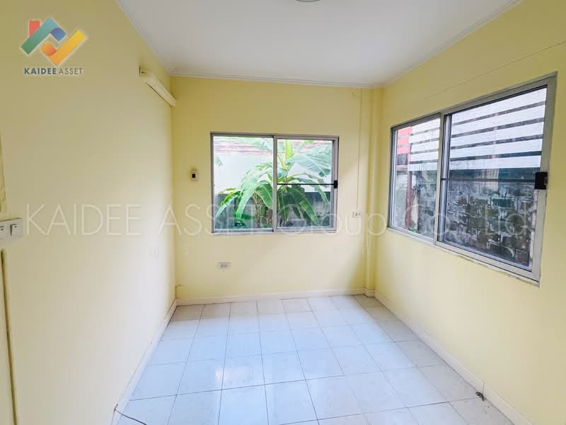 Sammakorn Rangsit Klong 2, Pathum Thani, รังสิต-นครนายก, Prachathipat, Thanyaburi, Pathum Thani, 5 Bedrooms, 200 sqm, Single Detached House For Sale, by Kannisa Thanwatthanakrirkul, 500308179 - DDproperty.com