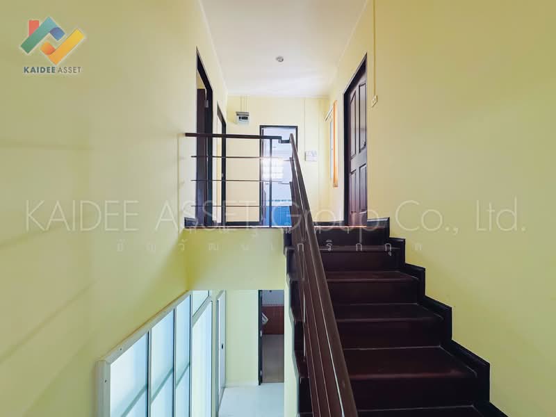 Sammakorn Rangsit Klong 2, Pathum Thani, รังสิต-นครนายก, Prachathipat, Thanyaburi, Pathum Thani, 5 Bedrooms, 200 sqm, Single Detached House For Sale, by Kannisa Thanwatthanakrirkul, 500308179 - DDproperty.com