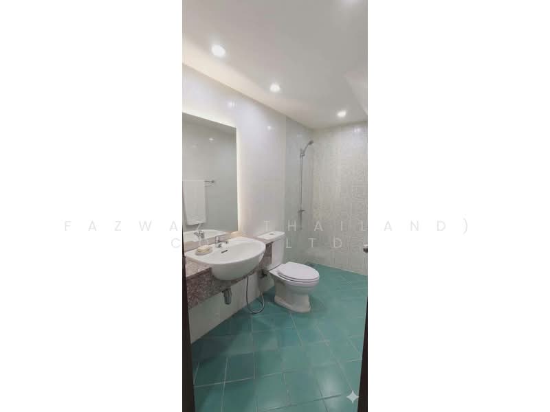 ทาวน์เฮาส์ 2 ห้องนอน ถลาง ภูเก็ต Phanason Garden Home ทำเลน่าอยู่, ภูเก็ต, เทพกระษัตรี, ถลาง, ภูเก็ต, 120 ตร.ม., ทาวน์เฮ้าส์ ขาย, โดย Fazwaz (Thailand) Co., Ltd., 500308180 - DDproperty.com