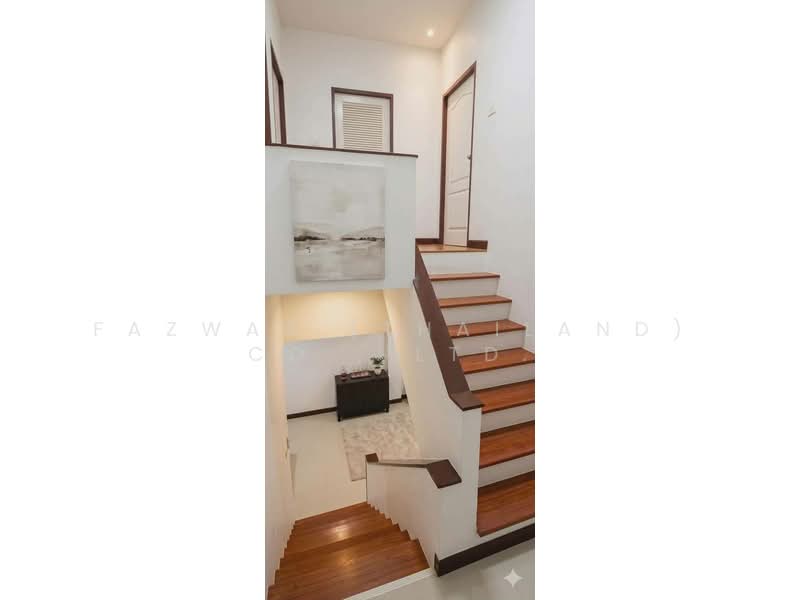 ทาวน์เฮาส์ 2 ห้องนอน ถลาง ภูเก็ต Phanason Garden Home ทำเลน่าอยู่, ภูเก็ต, เทพกระษัตรี, ถลาง, ภูเก็ต, 120 ตร.ม., ทาวน์เฮ้าส์ ขาย, โดย Fazwaz (Thailand) Co., Ltd., 500308180 - DDproperty.com