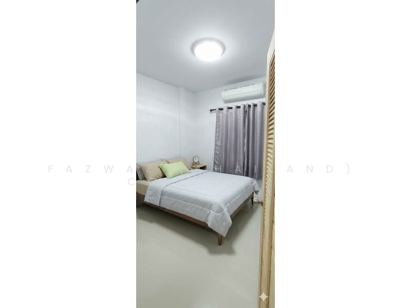 ทาวน์เฮาส์ 2 ห้องนอน ถลาง ภูเก็ต Phanason Garden Home ทำเลน่าอยู่, ภูเก็ต, เทพกระษัตรี, ถลาง, ภูเก็ต, 120 ตร.ม., ทาวน์เฮ้าส์ ขาย, โดย Fazwaz (Thailand) Co., Ltd., 500308180 - DDproperty.com