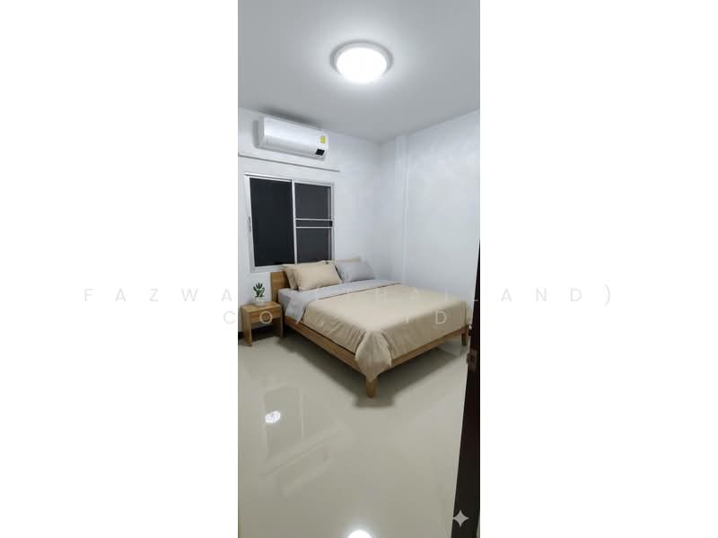 ทาวน์เฮาส์ 2 ห้องนอน ถลาง ภูเก็ต Phanason Garden Home ทำเลน่าอยู่, ภูเก็ต, เทพกระษัตรี, ถลาง, ภูเก็ต, 120 ตร.ม., ทาวน์เฮ้าส์ ขาย, โดย Fazwaz (Thailand) Co., Ltd., 500308180 - DDproperty.com