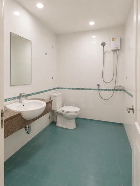 2BR Townhouse at Phanason Garden Home Thalang, Phuket Living, Phuket, Thep Krasattri, Thalang, Phuket, 2 Bedrooms, 120 sqm, Townhouse For Sale, by Fazwaz (Thailand) Co., Ltd., 500308180 - DDproperty.com