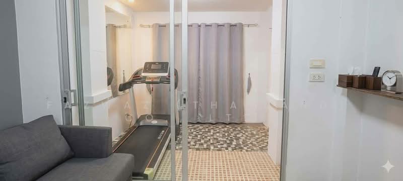 ทาวน์เฮาส์ 2 ห้องนอน ถลาง ภูเก็ต Phanason Garden Home ทำเลน่าอยู่, ภูเก็ต, เทพกระษัตรี, ถลาง, ภูเก็ต, 120 ตร.ม., ทาวน์เฮ้าส์ ขาย, โดย Fazwaz (Thailand) Co., Ltd., 500308180 - DDproperty.com