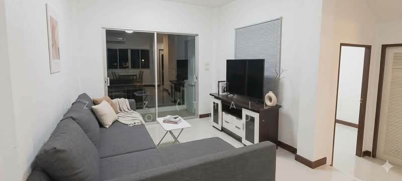 ทาวน์เฮาส์ 2 ห้องนอน ถลาง ภูเก็ต Phanason Garden Home ทำเลน่าอยู่, ภูเก็ต, เทพกระษัตรี, ถลาง, ภูเก็ต, 120 ตร.ม., ทาวน์เฮ้าส์ ขาย, โดย Fazwaz (Thailand) Co., Ltd., 500308180 - DDproperty.com