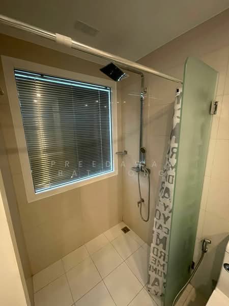 City Center Residence, Chon Buri (Pattaya), ถนนพัทยาสาย3 เมืองพัทยา อำเภอบางละมุง ชลบุรี, Nong Pru, Bang Lamung (Pattaya), Chon Buri (Pattaya), 1 Bedroom, 24 sqm, Condo For Rent, by Patchara Srisak, 500308190 - DDproperty.com