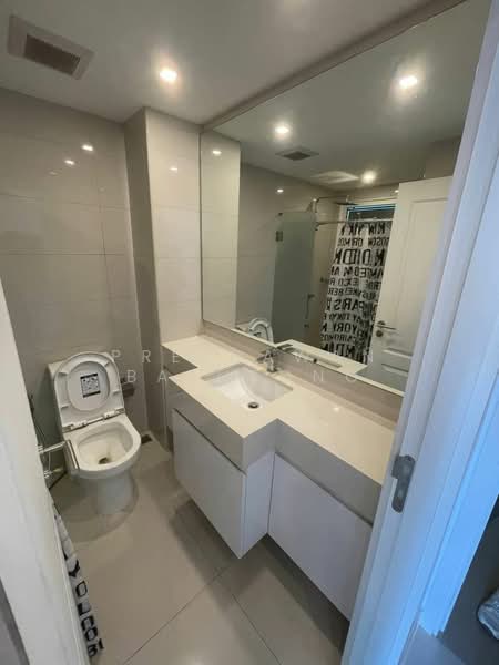 City Center Residence : ซิตี้ เซ็นเตอร์ เรสซิเดนซ์, ชลบุรี, ถนนพัทยาสาย3 เมืองพัทยา อำเภอบางละมุง ชลบุรี, หนองปรือ, บางละมุง, ชลบุรี, 24 ตร.ม., คอนโด ขาย, โดย Patchara Srisak, 500308191 - DDproperty.com