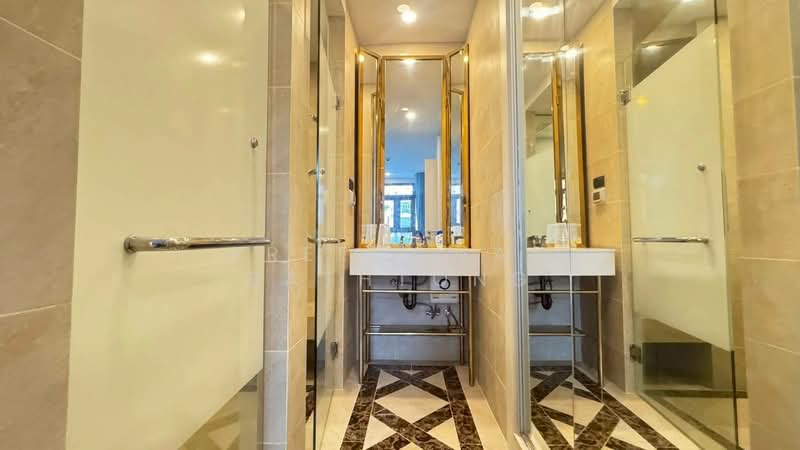 Espana Condo Resort, Chon Buri (Pattaya), 839 Village 12, Nong Pru, Bang Lamung (Pattaya), Chon Buri (Pattaya), 1 Bedroom, 35 sqm, Condo For Rent, by Patchara Srisak, 500308197 - DDproperty.com