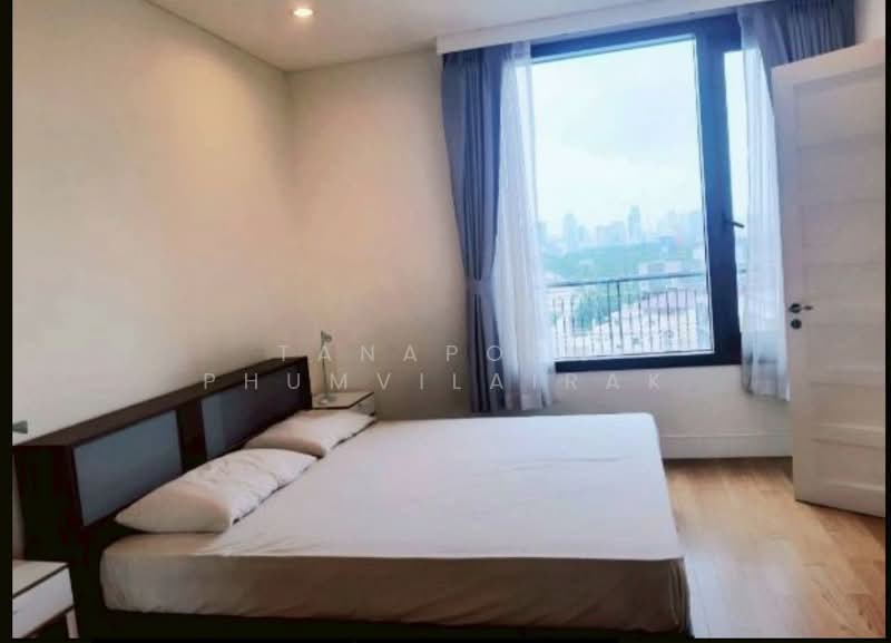 AGUSTON Sukhumvit 22 : อกัสตัน สุขุมวิท 22, กรุงเทพ, 140 ซอยสุขุมวิท 22, คลองเตย, กรุงเทพ, 58 ตร.ม., คอนโด ให้เช่า, โดย Tanaporn Phumvilairak, 500308203 - DDproperty.com