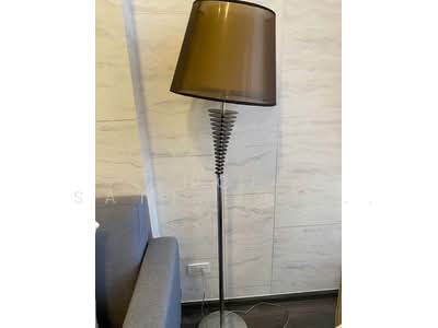 For Rent - Knightsbridge Space Ratchayothin, Bangkok
