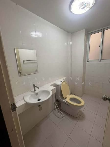 undefined, Bangkok, Nuan Chan, Bueng Kum, Bangkok, 3 Bedrooms, 204 sqm, Townhouse For Sale, by Tanaporn Phumvilairak, 500308214 - DDproperty.com