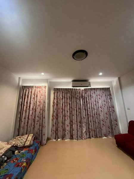 undefined, Bangkok, Nuan Chan, Bueng Kum, Bangkok, 3 Bedrooms, 204 sqm, Townhouse For Sale, by Tanaporn Phumvilairak, 500308214 - DDproperty.com