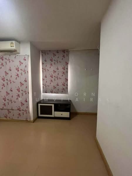 undefined, Bangkok, Nuan Chan, Bueng Kum, Bangkok, 3 Bedrooms, 204 sqm, Townhouse For Sale, by Tanaporn Phumvilairak, 500308214 - DDproperty.com