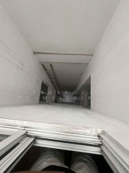 undefined, Bangkok, Nuan Chan, Bueng Kum, Bangkok, 3 Bedrooms, 204 sqm, Townhouse For Sale, by Tanaporn Phumvilairak, 500308214 - DDproperty.com