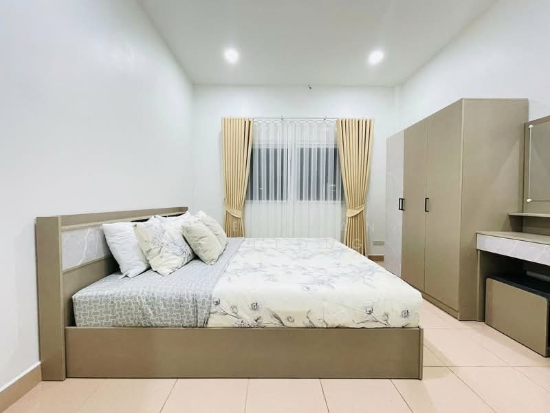 undefined, Prachuap Khiri Khan, Hua Hin, Prachuap Khiri Khan, 2 Bedrooms, 93 sqm, Single Detached House For Sale, by Patchara Srisak, 500308220 - DDproperty.com