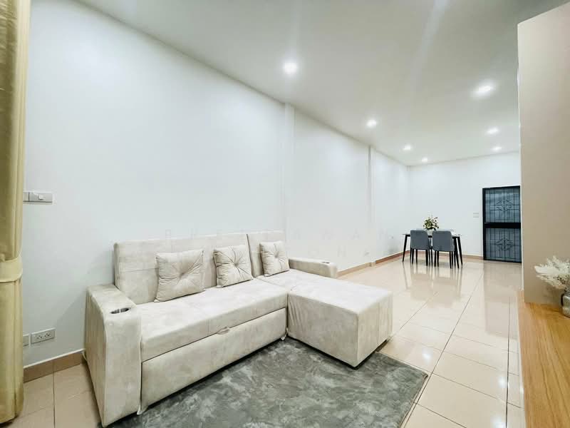 undefined, Prachuap Khiri Khan, Hua Hin, Prachuap Khiri Khan, 2 Bedrooms, 93 sqm, Single Detached House For Sale, by Patchara Srisak, 500308220 - DDproperty.com
