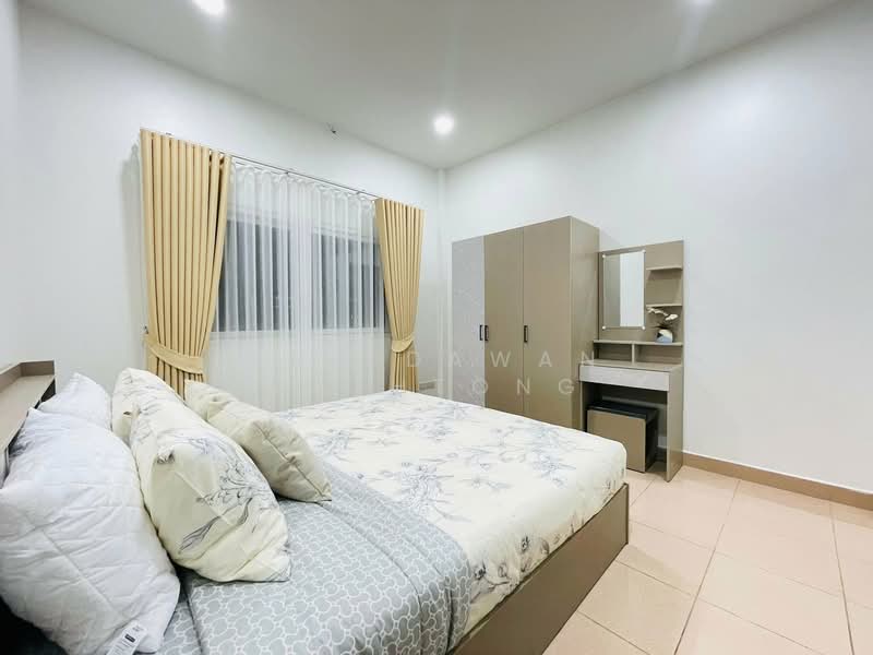 undefined, Prachuap Khiri Khan, Hua Hin, Prachuap Khiri Khan, 2 Bedrooms, 93 sqm, Single Detached House For Sale, by Patchara Srisak, 500308220 - DDproperty.com