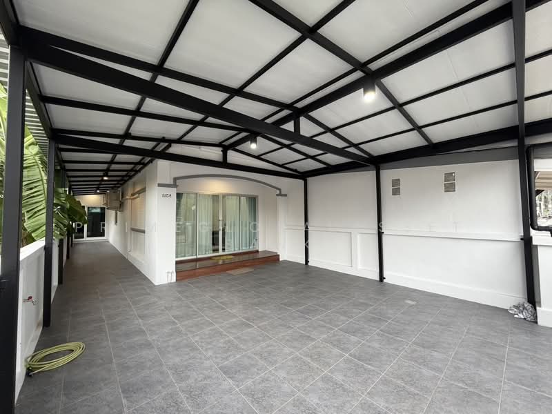 โกเด้นวิว2, Phuket, Kathu, Phuket, 2 Bedrooms, 43 sqm, Townhouse For Rent, by primeglobalasset Bank, 500308230 - DDproperty.com