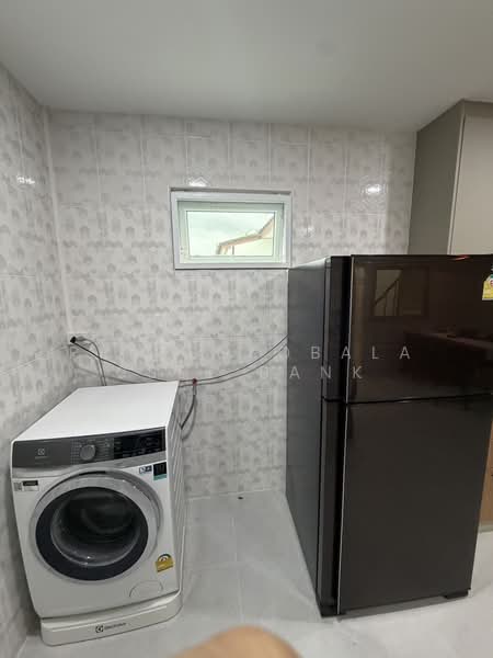 โกเด้นวิว2, Phuket, Kathu, Phuket, 2 Bedrooms, 43 sqm, Townhouse For Rent, by primeglobalasset Bank, 500308230 - DDproperty.com