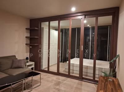 For Rent - Noble Solo, Bangkok