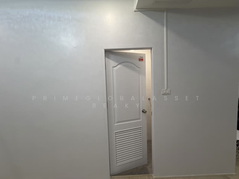 โกเด้นวิว2, Phuket, Kathu, Phuket, 2 Bedrooms, 43 sqm, Townhouse For Rent, by primeglobalasset Beaky, 500308248 - DDproperty.com