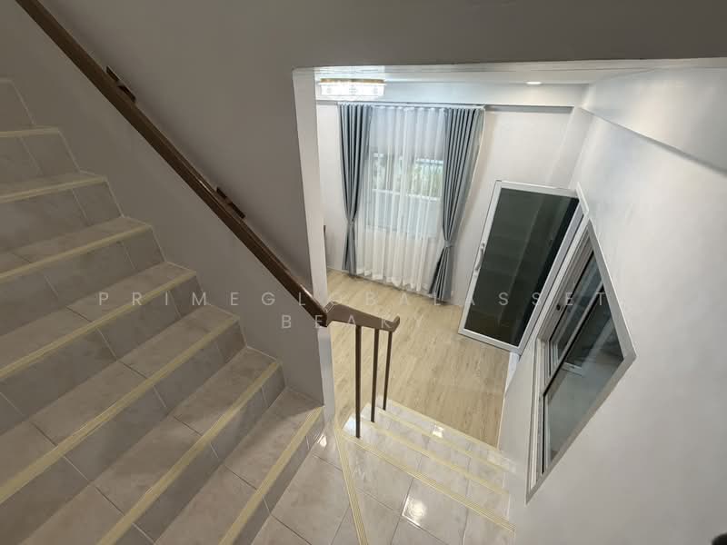 โกเด้นวิว2, Phuket, Kathu, Phuket, 2 Bedrooms, 43 sqm, Townhouse For Rent, by primeglobalasset Beaky, 500308248 - DDproperty.com