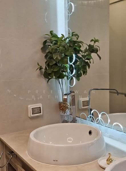 The Riviera Jomtien, Chon Buri (Pattaya), Pattaya Sai 2 Road, Nong Pru, Bang Lamung (Pattaya), Chon Buri (Pattaya), 2 Bedrooms, 86 sqm, Condo For Rent, by Patchara Srisak, 500308251 - DDproperty.com