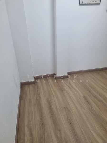 6-BR House, Bangkok, Khlong Tan Nua, Watthana, Bangkok, 6 Bedrooms, 385 sqm, Single Detached House For Rent, by Tanaporn Phumvilairak, 500308253 - DDproperty.com