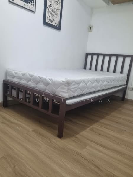 บ้าน 6-ห้องนอน, กรุงเทพ, คลองตันเหนือ, วัฒนา, กรุงเทพ, 385 ตร.ม., บ้านเดี่ยว ให้เช่า, โดย Tanaporn Phumvilairak, 500308253 - DDproperty.com