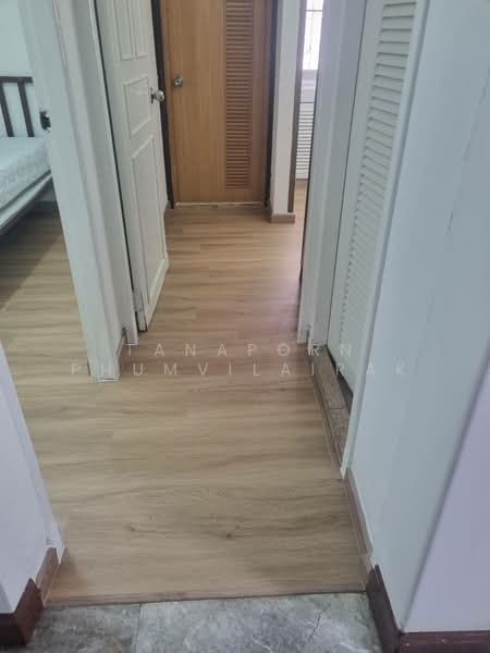 6-BR House, Bangkok, Khlong Tan Nua, Watthana, Bangkok, 6 Bedrooms, 385 sqm, Single Detached House For Rent, by Tanaporn Phumvilairak, 500308253 - DDproperty.com