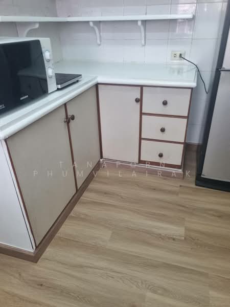 6-BR House, Bangkok, Khlong Tan Nua, Watthana, Bangkok, 6 Bedrooms, 385 sqm, Single Detached House For Rent, by Tanaporn Phumvilairak, 500308253 - DDproperty.com