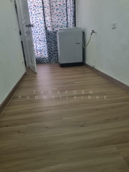 6-BR House, Bangkok, Khlong Tan Nua, Watthana, Bangkok, 6 Bedrooms, 385 sqm, Single Detached House For Rent, by Tanaporn Phumvilairak, 500308253 - DDproperty.com