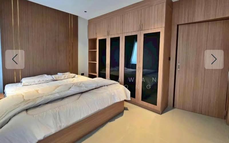 5-BR House, Chon Buri (Pattaya), Nong Pru, Bang Lamung (Pattaya), Chon Buri (Pattaya), 5 Bedrooms, 495 sqm, Single Detached House For Sale, by Patchara Srisak, 500308263 - DDproperty.com