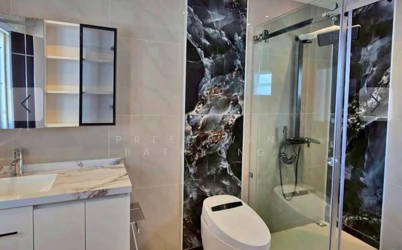 5-BR House, Chon Buri (Pattaya), Nong Pru, Bang Lamung (Pattaya), Chon Buri (Pattaya), 5 Bedrooms, 495 sqm, Single Detached House For Sale, by Patchara Srisak, 500308263 - DDproperty.com