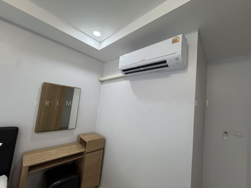โกเด้นวิว2, Phuket, Kathu, Phuket, 2 Bedrooms, 43 sqm, Townhouse For Rent, by primeglobalasset paery, 500308265 - DDproperty.com