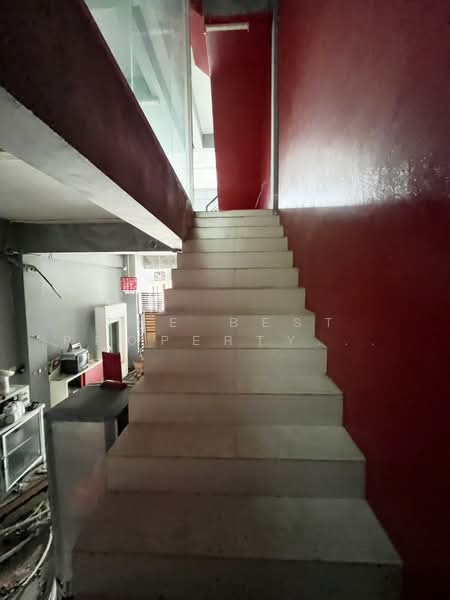 For Sale - อาคารพาณิชย์กะทู้ ภูเก็ต, Phuket