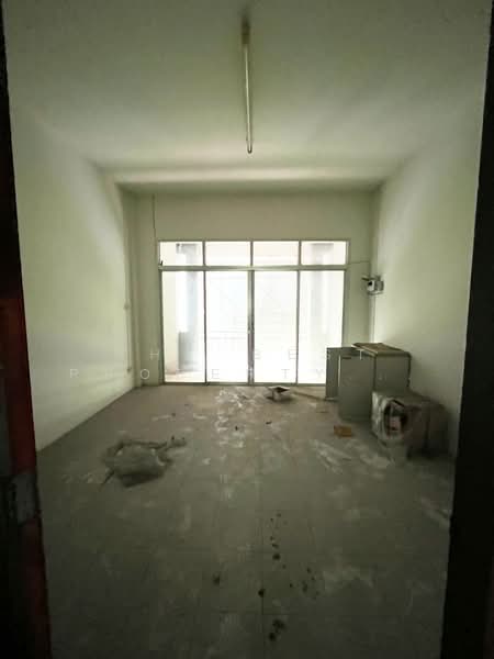 For Sale - อาคารพาณิชย์กะทู้ ภูเก็ต, Phuket