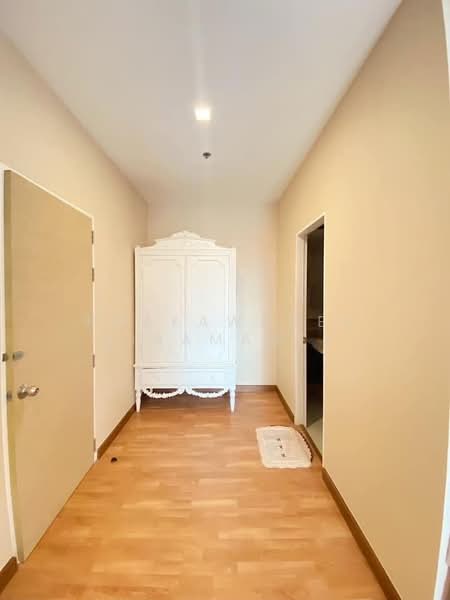 The Coast, Bangkok, 3888 Sukhumvit Road, Bang Na Tai, Bang Na, Bangkok, 1 Bedroom, 45 sqm, Condo For Sale, by Phakawadee Jiramanee, 500308268 - DDproperty.com