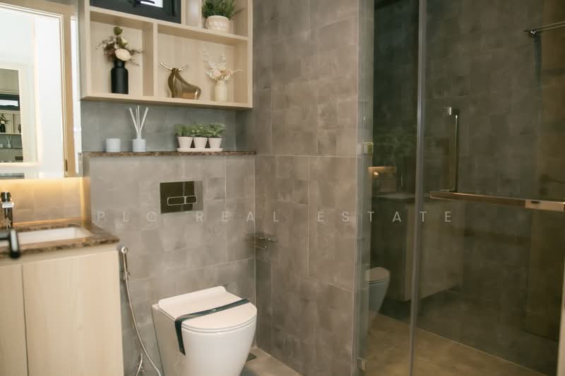 Ultra Luxury Pool Villa for Sale Thung Klom Tan Man Pattaya, Chon Buri (Pattaya), Bang Lamung, Bang Lamung (Pattaya), Chon Buri (Pattaya), 4 Bedrooms, 404 sqm, Villa For Sale, by PLC real estate, 500308274 - DDproperty.com