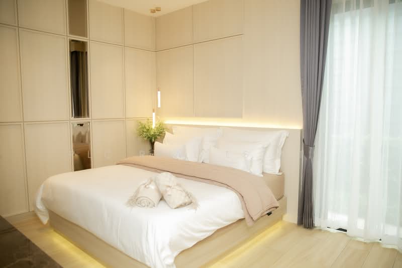 Ultra Luxury Pool Villa for Sale Thung Klom Tan Man Pattaya, Chon Buri (Pattaya), Bang Lamung, Bang Lamung (Pattaya), Chon Buri (Pattaya), 4 Bedrooms, 404 sqm, Villa For Sale, by PLC real estate, 500308274 - DDproperty.com