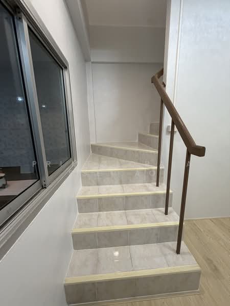 โกเด้นวิว2, Phuket, Kathu, Phuket, 2 Bedrooms, 43 sqm, Townhouse For Rent, by primeglobalasset Ao, 500308280 - DDproperty.com