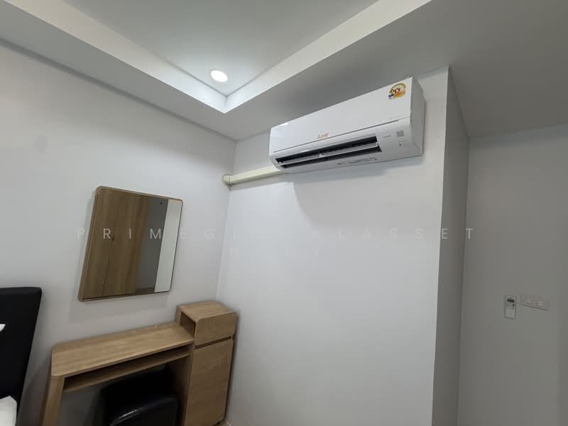 โกเด้นวิว2, Phuket, Kathu, Phuket, 2 Bedrooms, 43 sqm, Townhouse For Rent, by primeglobalasset Nony, 500308291 - DDproperty.com