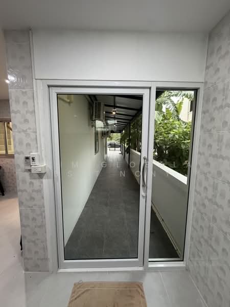 โกเด้นวิว2, Phuket, Kathu, Phuket, 2 Bedrooms, 43 sqm, Townhouse For Rent, by primeglobalasset Nony, 500308291 - DDproperty.com