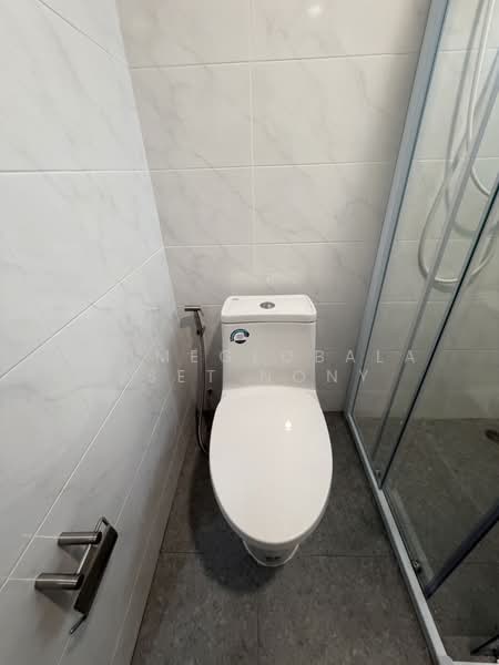 โกเด้นวิว2, Phuket, Kathu, Phuket, 2 Bedrooms, 43 sqm, Townhouse For Rent, by primeglobalasset Nony, 500308291 - DDproperty.com