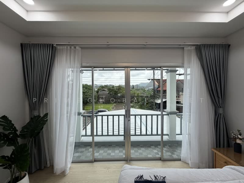 โกเด้นวิว2, Phuket, Kathu, Phuket, 2 Bedrooms, 43 sqm, Townhouse For Rent, by primeglobalasset Nony, 500308291 - DDproperty.com