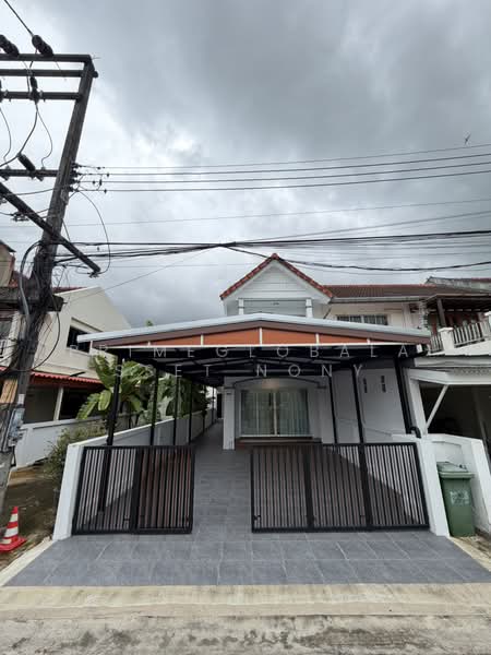 โกเด้นวิว2, ภูเก็ต, กะทู้, ภูเก็ต, 43 ตร.ม., ทาวน์เฮ้าส์ ให้เช่า, โดย primeglobalasset Nony, 500308291 - DDproperty.com