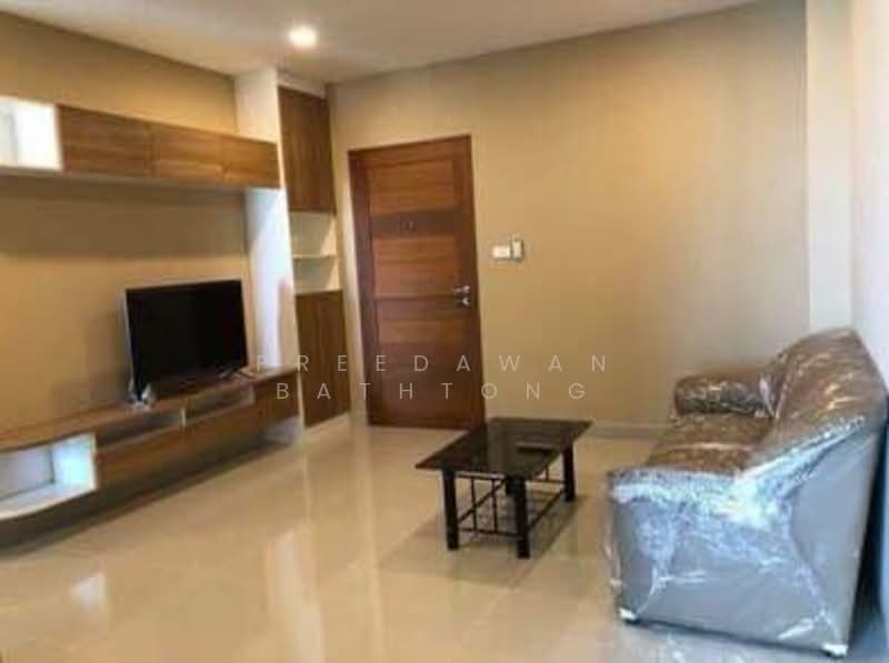 Mornington Grand Residence : มอนิงตั้น แกรนด์ เรสซิเดนซ์, ชลบุรี, แสนสุข, เมืองชลบุรี, ชลบุรี, 44 ตร.ม., คอนโด ขาย, โดย Patchara Srisak, 500308307 - DDproperty.com